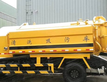 保定高碑店管道气囊封堵推荐电话多少