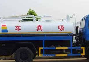 保定高碑店管道气囊封堵的价格多少