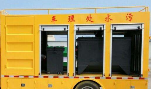 保定高碑店管道气囊封堵多少钱