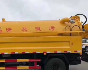 保定高碑店管道气囊封堵电话号码