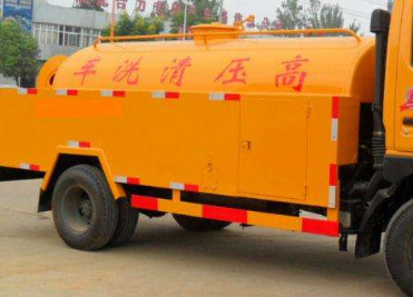 保定高碑店管道气囊封堵价格