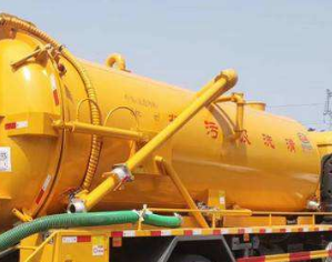 保定高碑店管道气囊封堵服务电话