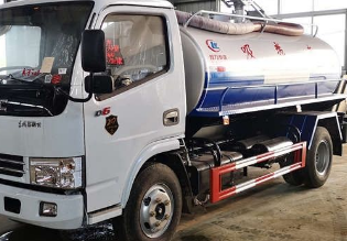 保定高碑店污水清运服务电话