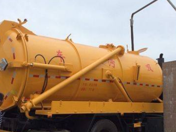 保定高碑店疏通下水道明码标价