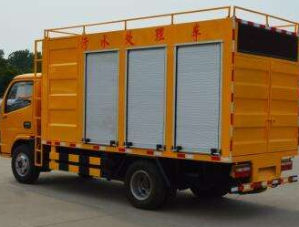 保定高碑店高压清洗板换多少钱