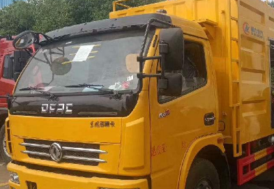 保定高碑店高压清洗板换多少钱