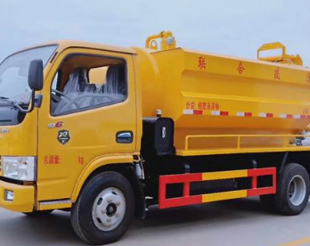 保定高碑店高压清洗板换哪家好