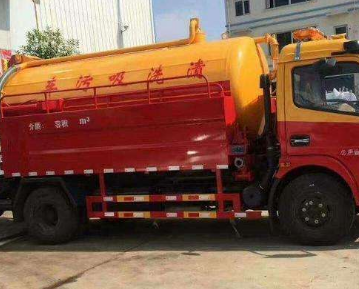 保定高碑店高压清洗板换哪家好