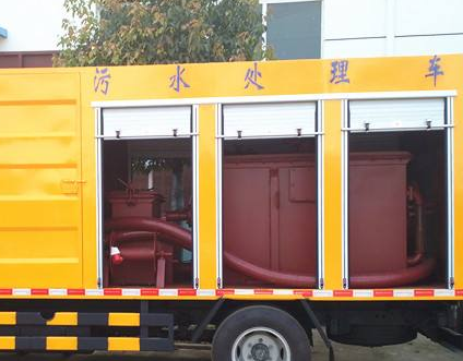 保定高碑店污水清运施工的电话