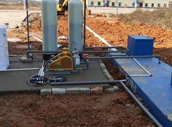 保定高碑店污水清运电话