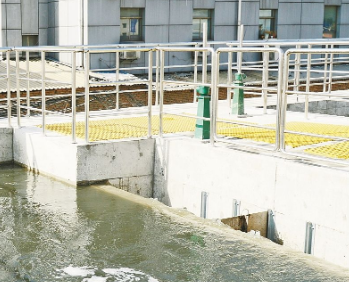 保定高碑店污水清运公司电话