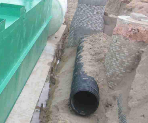 保定高碑店污水清运多少钱