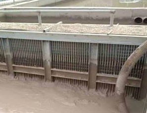 保定高碑店污水清运服务电话