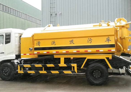 保定高碑店管道清洗多少钱