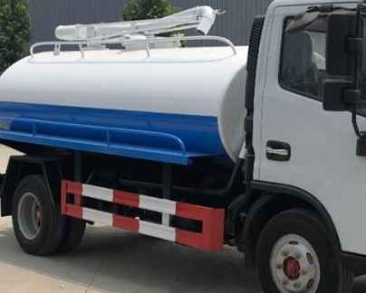 保定高碑店管道清洗客服的联系方式