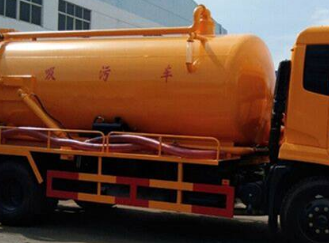 保定高碑店高压清洗板换多少钱