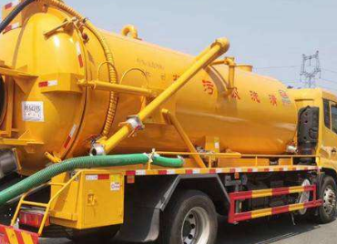 保定高碑店高压清洗板换价格