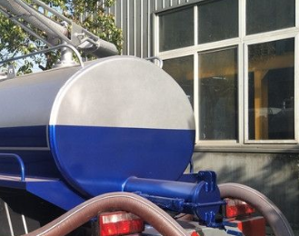 保定高碑店疏通下水道的电话