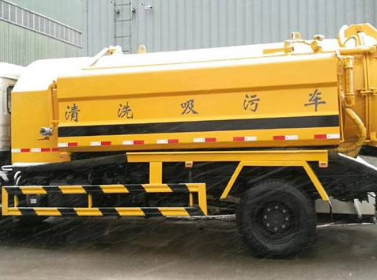 保定高碑店高压清洗板换价格明细