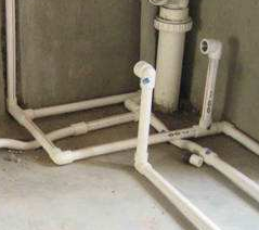 保定高碑店管道清洗之客服电话