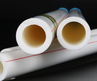 保定高碑店管道清洗哪家好