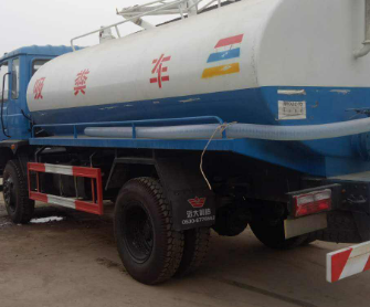 保定高碑店非开挖管道施工价格多少