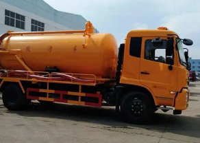 保定高碑店非开挖管道施工哪家好