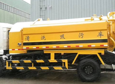 保定高碑店非开挖管道施工服务电话