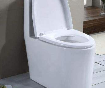 保定高碑店管道清洗推荐的公司电话