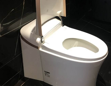 保定高碑店管道清洗多少钱