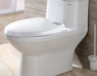 保定高碑店管道清洗哪家好