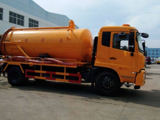 保定高碑店管道清洗哪家好