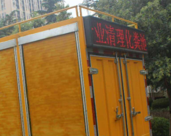 保定高碑店污水清洗找哪家好啊