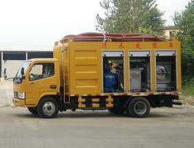 保定高碑店污水清运服务电话