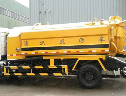 保定高碑店管道气囊封堵哪家好