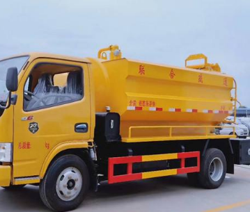 保定高碑店管道气囊封堵价格明细