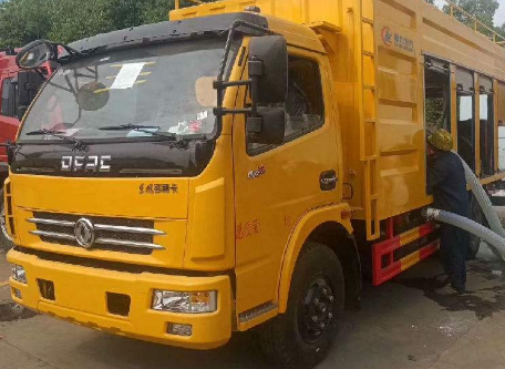 保定高碑店非开挖管道施工多少钱