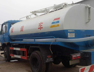 保定高碑店非开挖管道施工哪家好