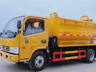 保定高碑店管道清洗的相关信息