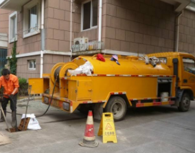 保定高碑店管道气囊封堵之气囊原理