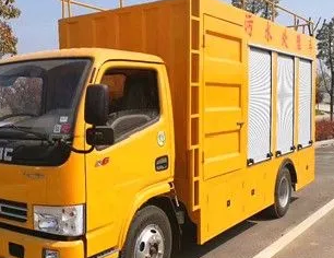 保定高碑店管道气囊封堵哪家好