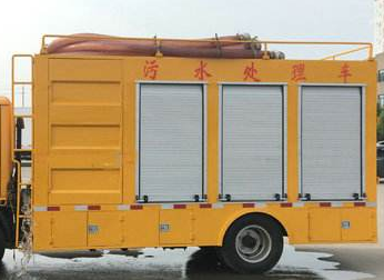 保定高碑店管道气囊封堵价格