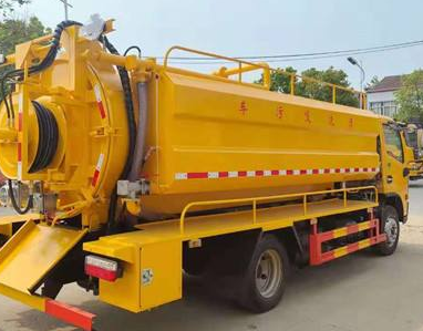 保定高碑店管道清洗价格多少