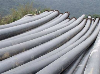 保定高碑店管道清洗费用是多少