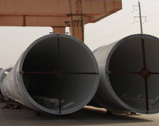 保定高碑店管道清洗哪家好