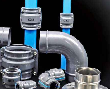 保定高碑店管道清洗多少钱