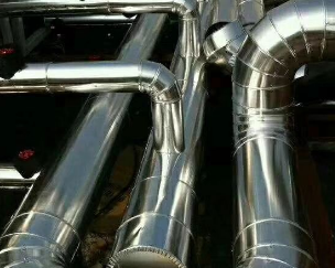 保定高碑店管道清洗哪家好