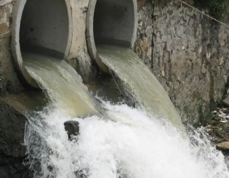 保定高碑店污水清运之处理方法