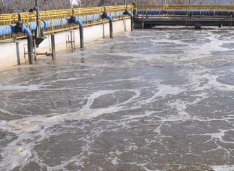 保定高碑店污水清运哪家好