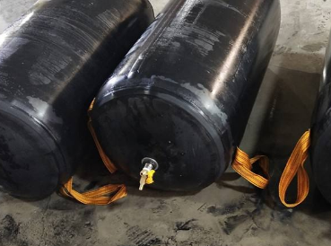 保定高碑店管道气囊封堵小知识